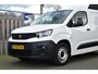 Peugeot Partner 1.5 BlueHDI Premium Long 131 pk | Automaat