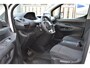 Peugeot Partner 1.5 BlueHDI Premium Long 131 pk | Automaat