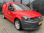 Volkswagen Caddy Maxi 2.0 TDI Automaat Trend L2H1, Navi,Camera,Cruise,Pdc