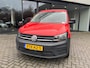 Volkswagen Caddy Maxi 2.0 TDI Automaat Trend L2H1, Navi,Camera,Cruise,Pdc