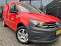 Volkswagen Caddy Maxi 2.0 TDI Automaat Trend L2H1, Navi,Camera,Cruise,Pdc