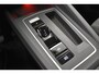 Volkswagen Golf 204PK APK 07-2027 Camera Dodh det Virtual Carplay IQ Led Mem Seats Sfeerverlichting