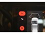 Volkswagen Golf 204PK APK 07-2027 Camera Dodh det Virtual Carplay IQ Led Mem Seats Sfeerverlichting