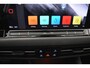 Volkswagen Golf 204PK APK 07-2027 Camera Dodh det Virtual Carplay IQ Led Mem Seats Sfeerverlichting