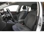 Volkswagen Golf 204PK APK 07-2027 Camera Dodh det Virtual Carplay IQ Led Mem Seats Sfeerverlichting