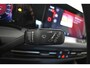 Volkswagen Golf 204PK APK 07-2027 Camera Dodh det Virtual Carplay IQ Led Mem Seats Sfeerverlichting