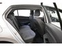 Volkswagen Golf 204PK APK 07-2027 Camera Dodh det Virtual Carplay IQ Led Mem Seats Sfeerverlichting