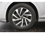 Volkswagen Golf 204PK APK 07-2027 Camera Dodh det Virtual Carplay IQ Led Mem Seats Sfeerverlichting