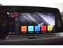 Volkswagen Golf 204PK APK 07-2027 Camera Dodh det Virtual Carplay IQ Led Mem Seats Sfeerverlichting