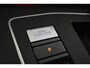 Volkswagen Golf 204PK APK 07-2027 Camera Dodh det Virtual Carplay IQ Led Mem Seats Sfeerverlichting
