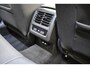 Volkswagen Golf 204PK APK 07-2027 Camera Dodh det Virtual Carplay IQ Led Mem Seats Sfeerverlichting