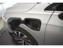 Volkswagen Golf 204PK APK 07-2027 Camera Dodh det Virtual Carplay IQ Led Mem Seats Sfeerverlichting