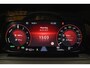 Volkswagen Golf 204PK APK 07-2027 Camera Dodh det Virtual Carplay IQ Led Mem Seats Sfeerverlichting