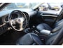 Saab 9-5 Estate 2.3t Zwart Leder Trekhaak Airco Dakrails