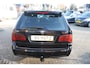 Saab 9-5 Estate 2.3t Zwart Leder Trekhaak Airco Dakrails