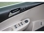 Volkswagen Passat 1.8 TFSI Comfortline Nederlandse auto, Navigatie, Clima, Zwart Metallic.