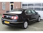 Volkswagen Passat 1.8 TFSI Comfortline Nederlandse auto, Navigatie, Clima, Zwart Metallic.