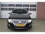Volkswagen Passat 1.8 TFSI Comfortline Nederlandse auto, Navigatie, Clima, Zwart Metallic.