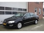 Volkswagen Passat 1.8 TFSI Comfortline Nederlandse auto, Navigatie, Clima, Zwart Metallic.