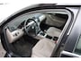 Volkswagen Passat 1.8 TFSI Comfortline Nederlandse auto, Navigatie, Clima, Zwart Metallic.