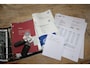 Volkswagen Passat 1.8 TFSI Comfortline Nederlandse auto, Navigatie, Clima, Zwart Metallic.