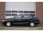 Volkswagen Passat 1.8 TFSI Comfortline Nederlandse auto, Navigatie, Clima, Zwart Metallic.