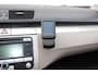Volkswagen Passat 1.8 TFSI Comfortline Nederlandse auto, Navigatie, Clima, Zwart Metallic.
