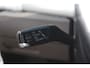 Volkswagen Passat 1.8 TFSI Comfortline Nederlandse auto, Navigatie, Clima, Zwart Metallic.