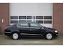 Volkswagen Passat 1.8 TFSI Comfortline Nederlandse auto, Navigatie, Clima, Zwart Metallic.