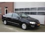Volkswagen Passat 1.8 TFSI Comfortline Nederlandse auto, Navigatie, Clima, Zwart Metallic.