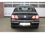Volkswagen Passat 1.8 TFSI Comfortline Nederlandse auto, Navigatie, Clima, Zwart Metallic.
