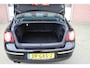 Volkswagen Passat 1.8 TFSI Comfortline Nederlandse auto, Navigatie, Clima, Zwart Metallic.