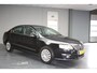 Volkswagen Passat 1.8 TFSI NL Auto, Clima, Nette Auto, Nieuwe APK, Locatie ZEIST!