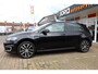 Volkswagen E-Golf E-Golf Automaat *** incl. BTW ***
