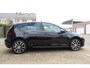 Volkswagen E-Golf E-Golf Automaat *** incl. BTW ***