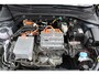 Volkswagen E-Golf E-Golf Automaat *** incl. BTW ***