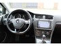 Volkswagen E-Golf E-Golf Automaat *** incl. BTW ***
