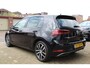 Volkswagen E-Golf E-Golf Automaat *** incl. BTW ***