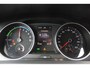 Volkswagen E-Golf E-Golf Automaat *** incl. BTW ***