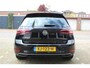 Volkswagen E-Golf E-Golf Automaat *** incl. BTW ***