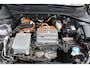 Volkswagen E-Golf E-Golf Automaat *** incl. BTW ***