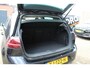 Volkswagen E-Golf E-Golf Automaat *** incl. BTW ***