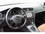 Volkswagen E-Golf E-Golf Automaat *** incl. BTW ***
