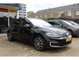 Volkswagen E-Golf E-Golf Automaat *** incl. BTW ***