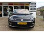 Volkswagen E-Golf E-Golf Automaat *** incl. BTW ***