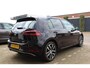 Volkswagen E-Golf E-Golf Automaat *** incl. BTW ***