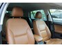 Volkswagen E-Golf E-Golf Automaat *** incl. BTW ***