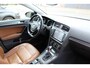 Volkswagen E-Golf E-Golf Automaat *** incl. BTW ***