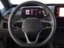 Volkswagen ID.3 Pure 45 kWh