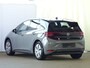 Volkswagen ID.3 Pure 45 kWh
